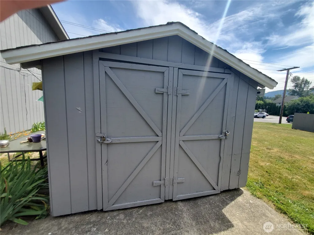 2024 21st Street Bellingham WA 98225