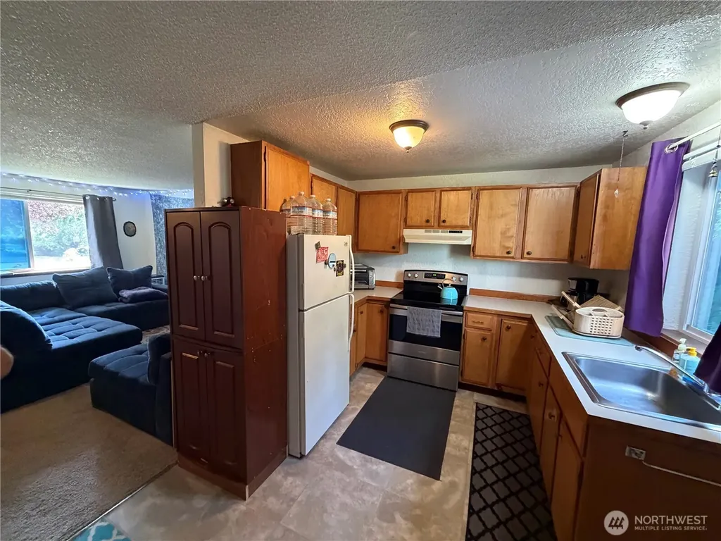 2024 21st Street Bellingham WA 98225