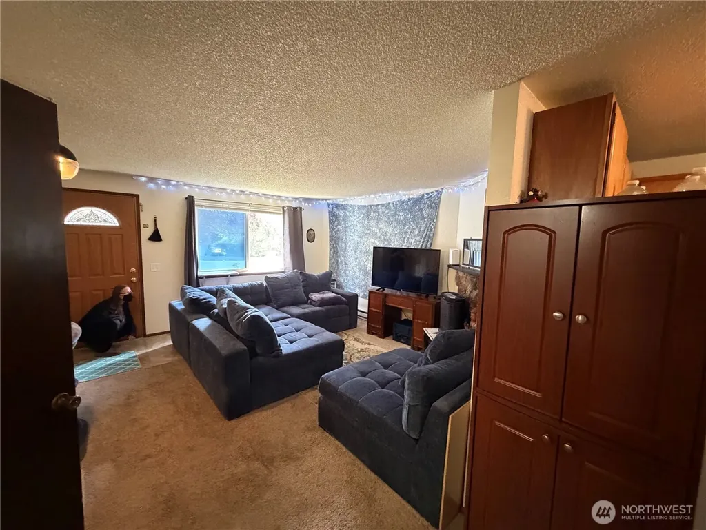 2024 21st Street Bellingham WA 98225