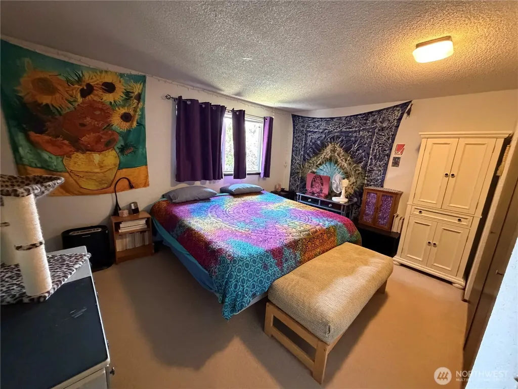 2024 21st Street Bellingham WA 98225