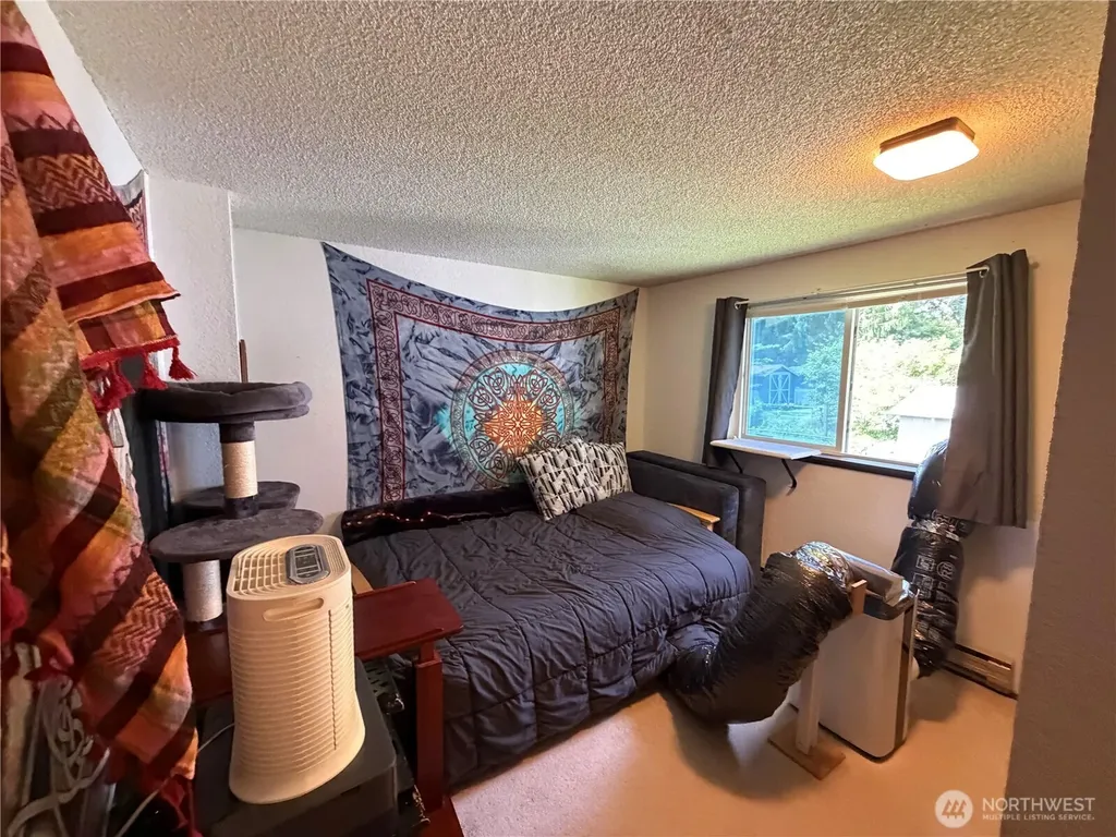 2024 21st Street Bellingham WA 98225