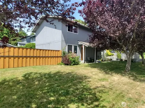 2024 21st Street Bellingham WA 98225