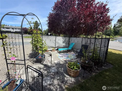2024 21st Street Bellingham WA 98225