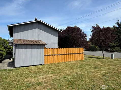 2024 21st Street Bellingham WA 98225