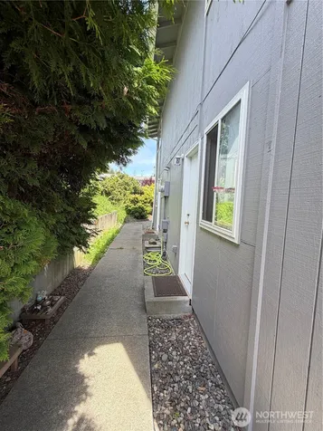 2024 21st Street Bellingham WA 98225