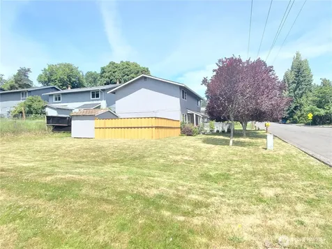 2024 21st Street Bellingham WA 98225