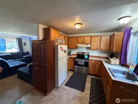 2024 21st Street Bellingham WA 98225
