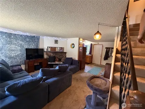2024 21st Street Bellingham WA 98225
