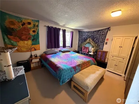 2024 21st Street Bellingham WA 98225