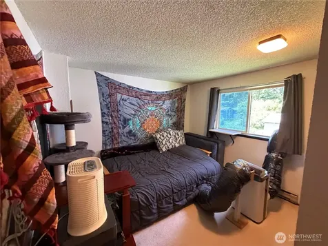 2024 21st Street Bellingham WA 98225