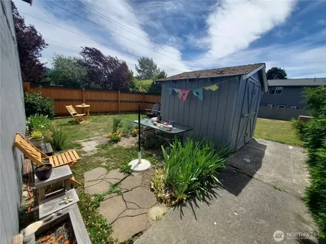 2024 21st Street Bellingham WA 98225