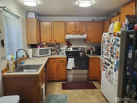 2024 21st Street Bellingham WA 98225