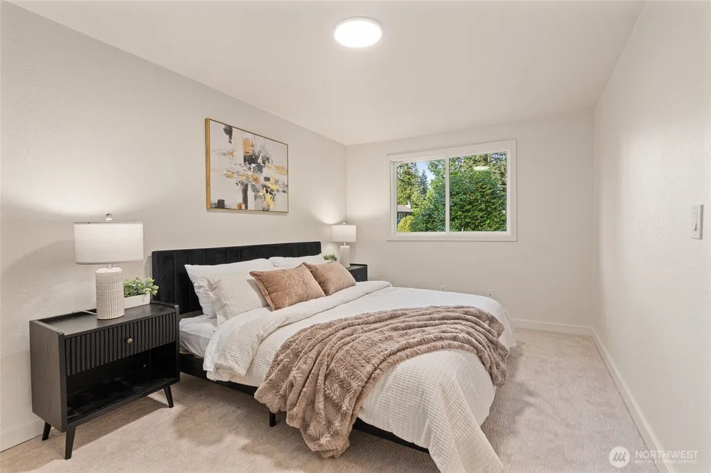 16910 22nd Avenue SE Bothell WA 98012