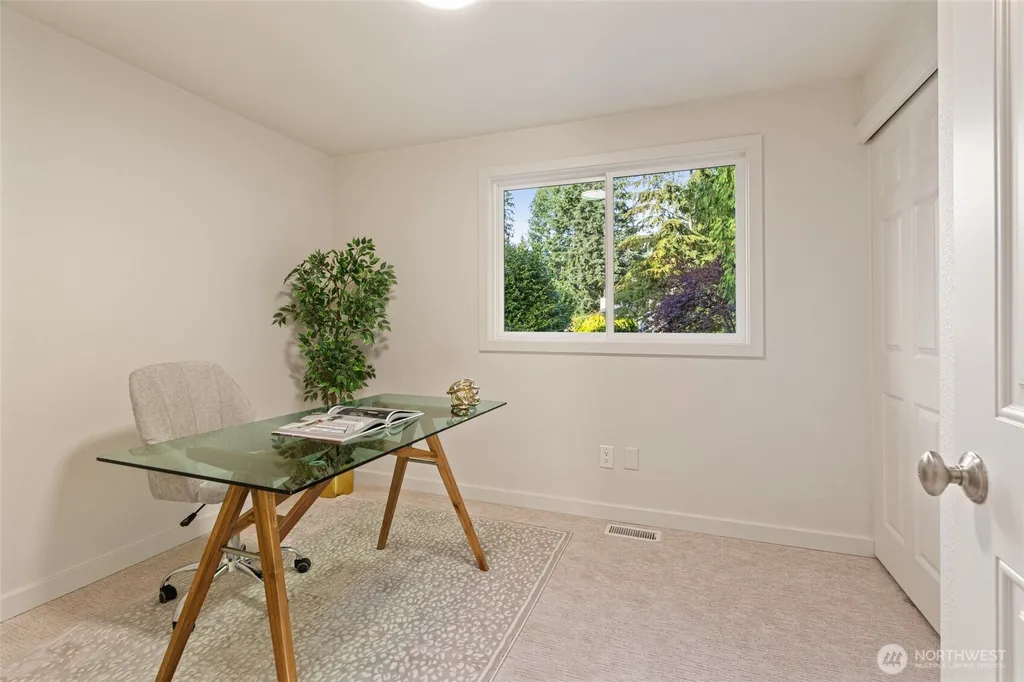 16910 22nd Avenue SE Bothell WA 98012
