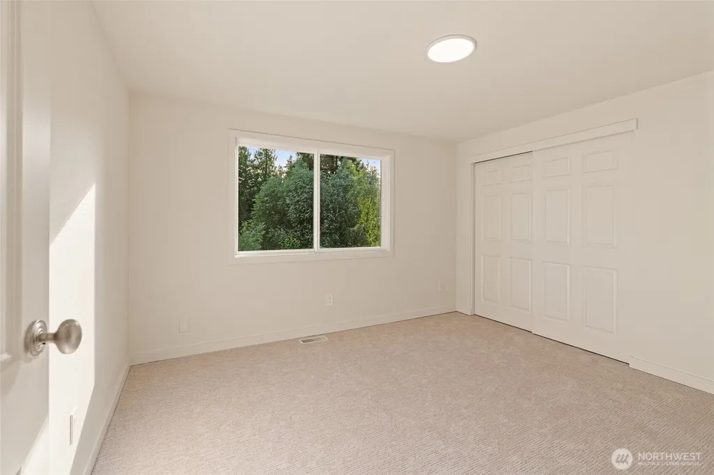 16910 22nd Avenue SE Bothell WA 98012