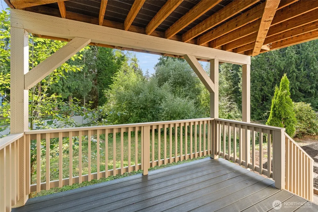 16910 22nd Avenue SE Bothell WA 98012