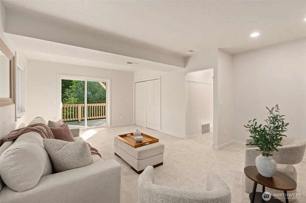 16910 22nd Avenue SE Bothell WA 98012