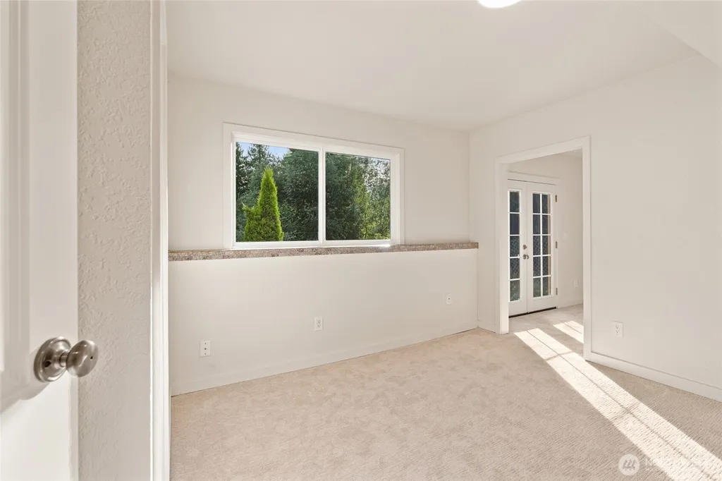 16910 22nd Avenue SE Bothell WA 98012