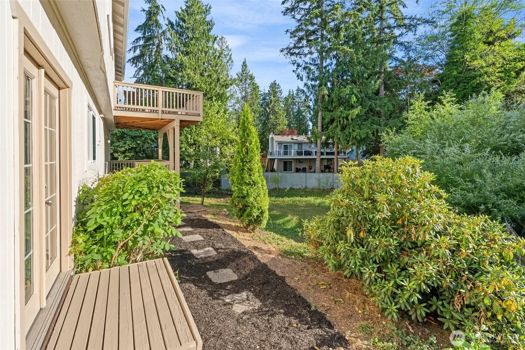 16910 22nd Avenue SE Bothell WA 98012