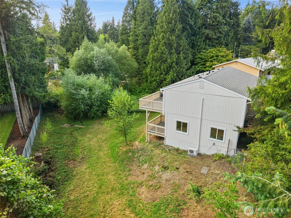 16910 22nd Avenue SE Bothell WA 98012