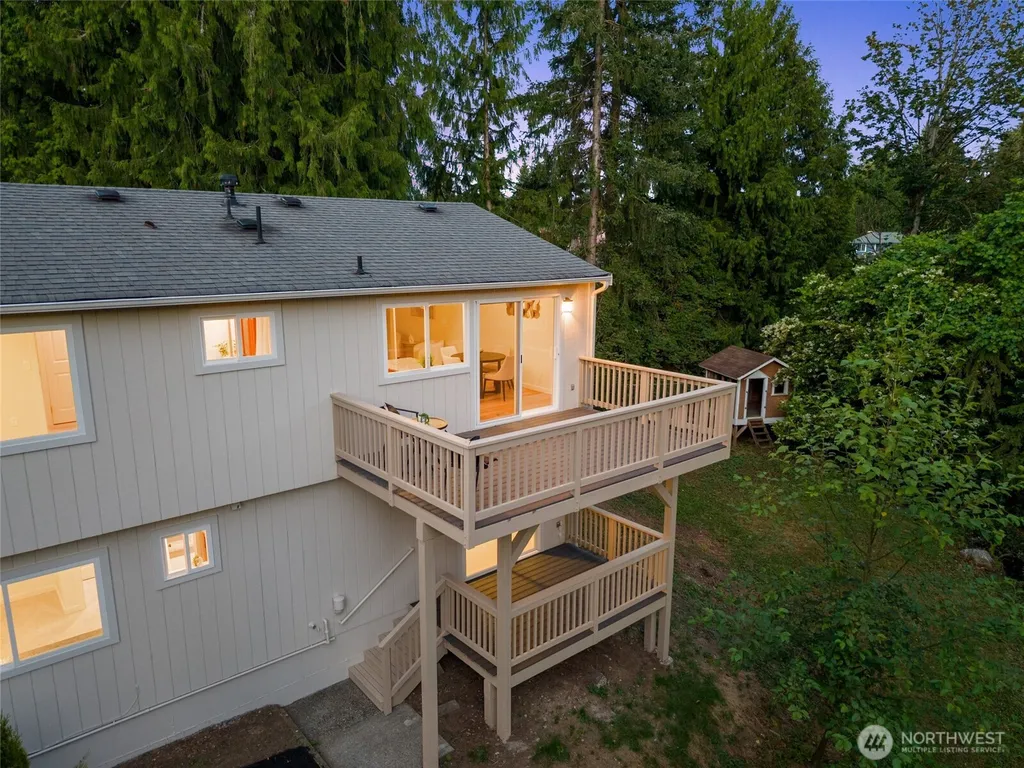 16910 22nd Avenue SE Bothell WA 98012