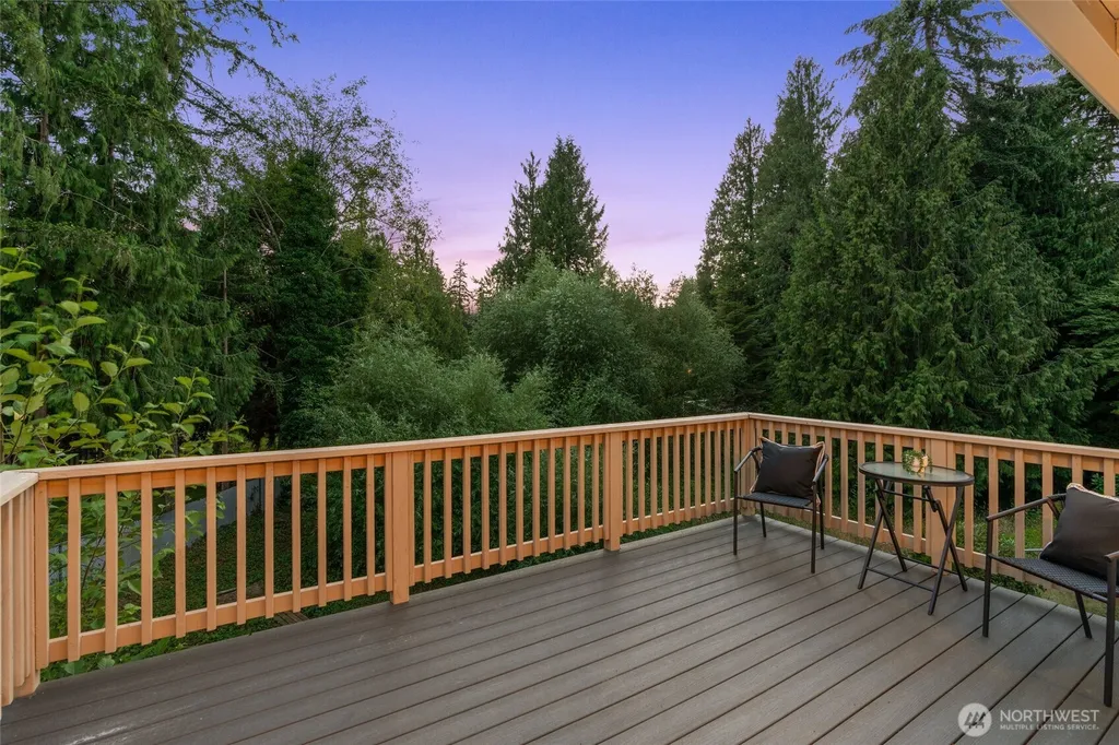 16910 22nd Avenue SE Bothell WA 98012