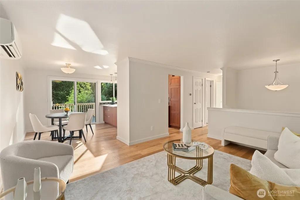 16910 22nd Avenue SE Bothell WA 98012