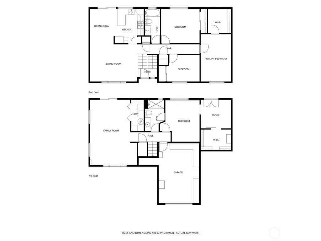 16910 22nd Avenue SE Bothell WA 98012