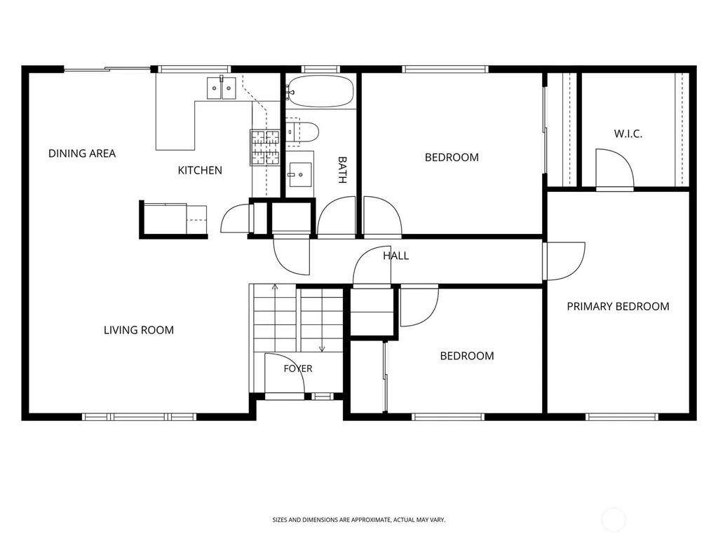 16910 22nd Avenue SE Bothell WA 98012