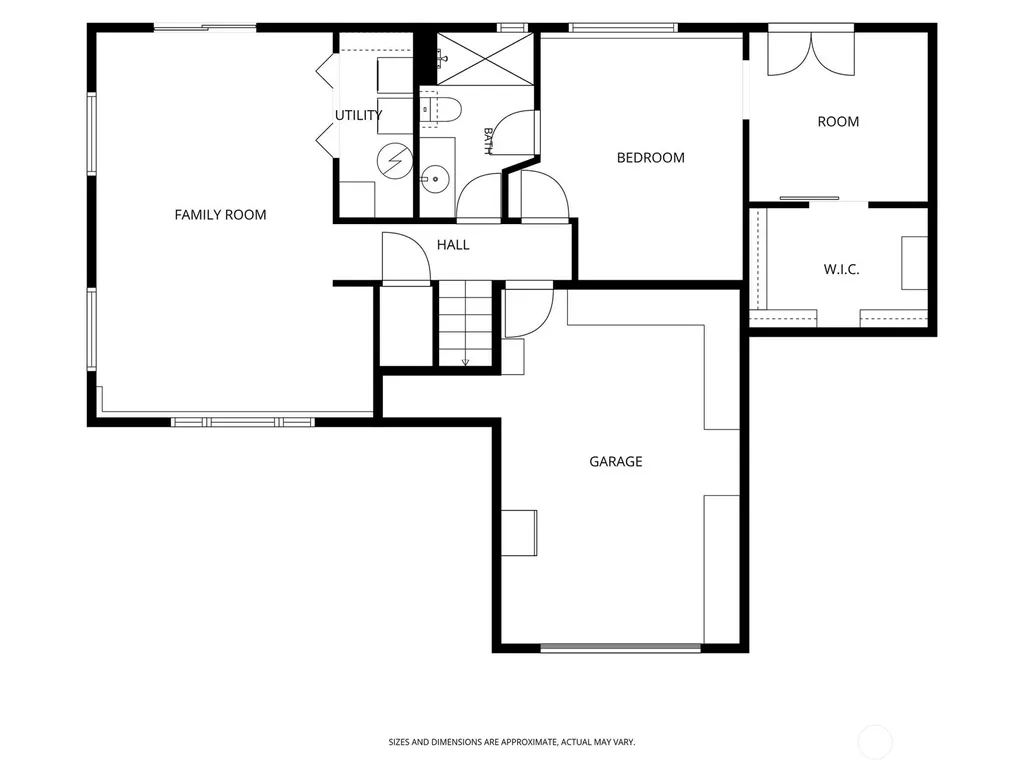 16910 22nd Avenue SE Bothell WA 98012