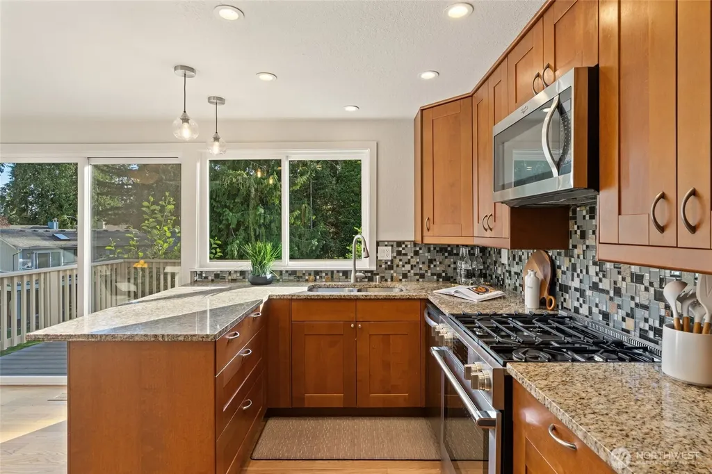 16910 22nd Avenue SE Bothell WA 98012