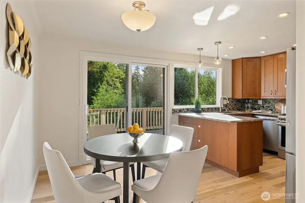 16910 22nd Avenue SE Bothell WA 98012