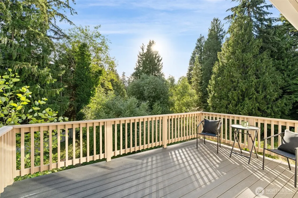 16910 22nd Avenue SE Bothell WA 98012