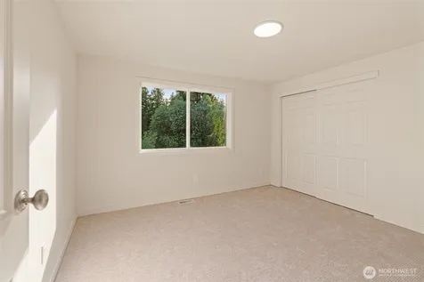 16910 22nd Avenue SE Bothell WA 98012