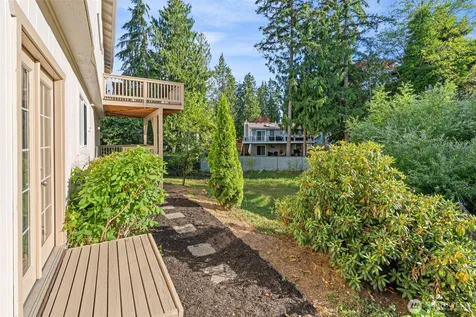 16910 22nd Avenue SE Bothell WA 98012