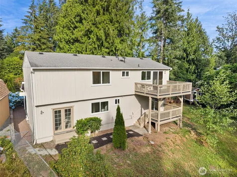 16910 22nd Avenue SE Bothell WA 98012