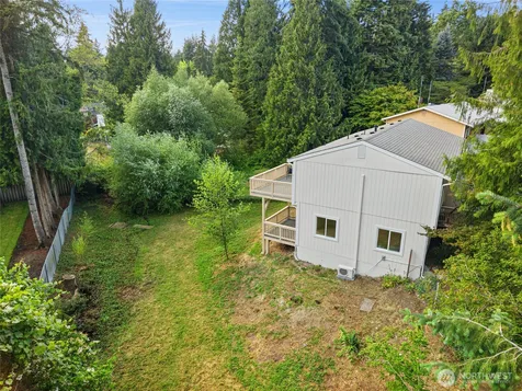 16910 22nd Avenue SE Bothell WA 98012