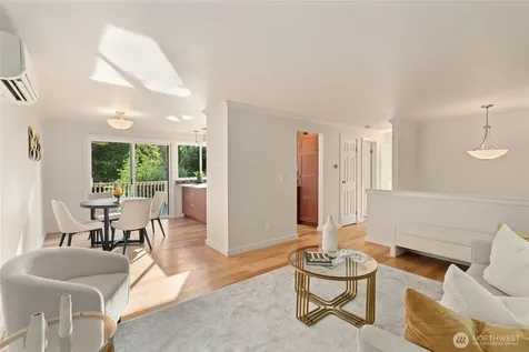 16910 22nd Avenue SE Bothell WA 98012