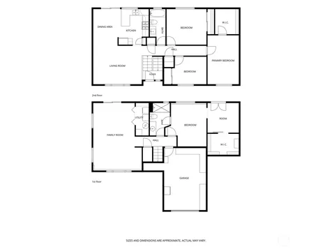 16910 22nd Avenue SE Bothell WA 98012