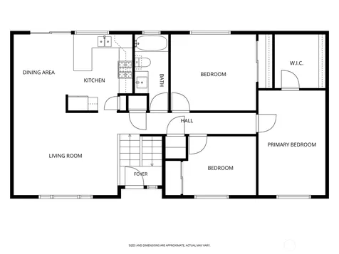 16910 22nd Avenue SE Bothell WA 98012