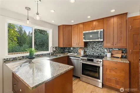 16910 22nd Avenue SE Bothell WA 98012