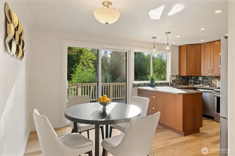 16910 22nd Avenue SE Bothell WA 98012