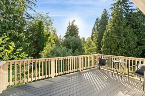 16910 22nd Avenue SE Bothell WA 98012
