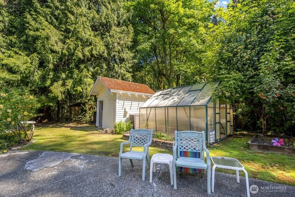 13412 54th Avenue W Edmonds WA 98026