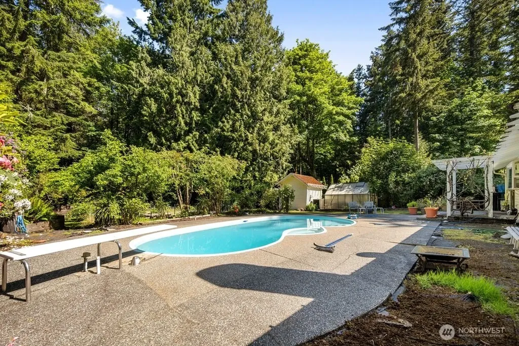 13412 54th Avenue W Edmonds WA 98026