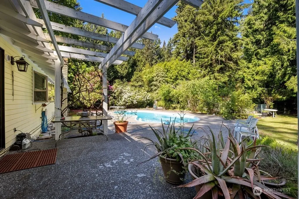 13412 54th Avenue W Edmonds WA 98026