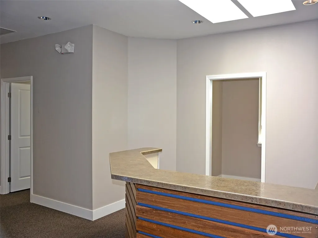 576 N Fifth Avenue Sequim WA 98382