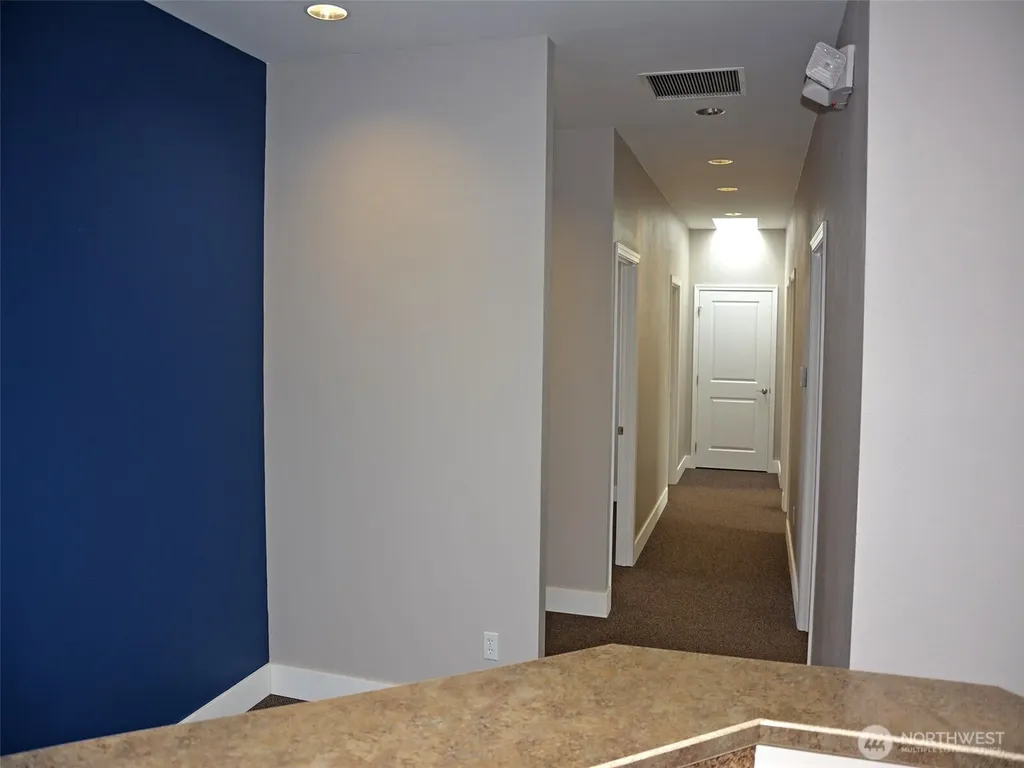 576 N Fifth Avenue Sequim WA 98382