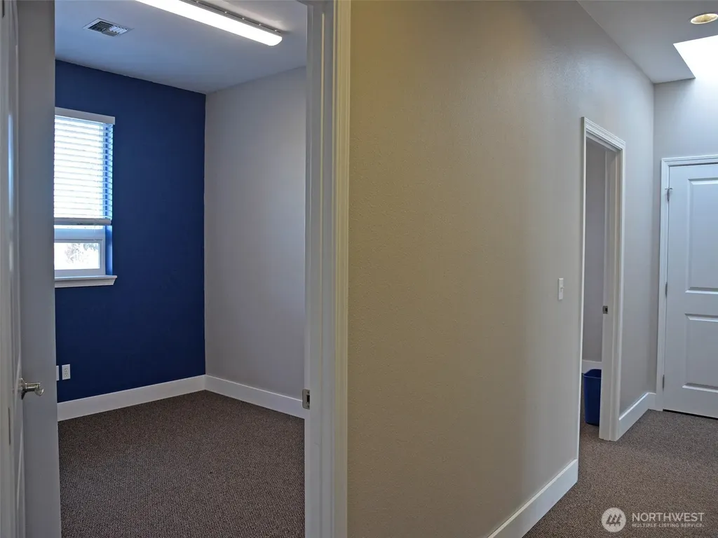 576 N Fifth Avenue Sequim WA 98382