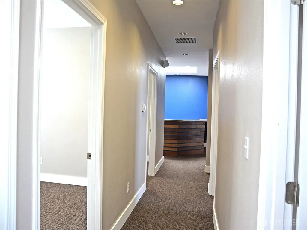 576 N Fifth Avenue Sequim WA 98382